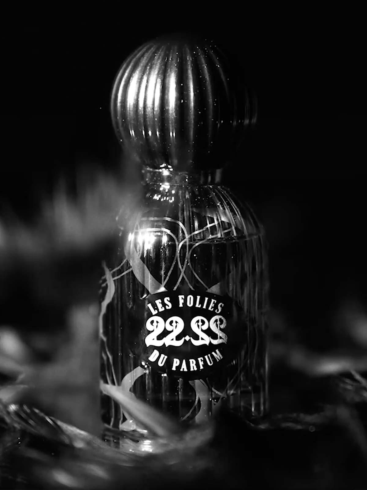 les-folies-du-parfum-artistica-con-piuma-1200x1600-opt