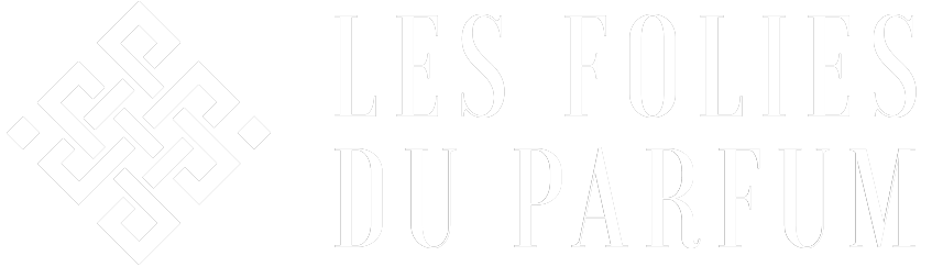 Logo transparent