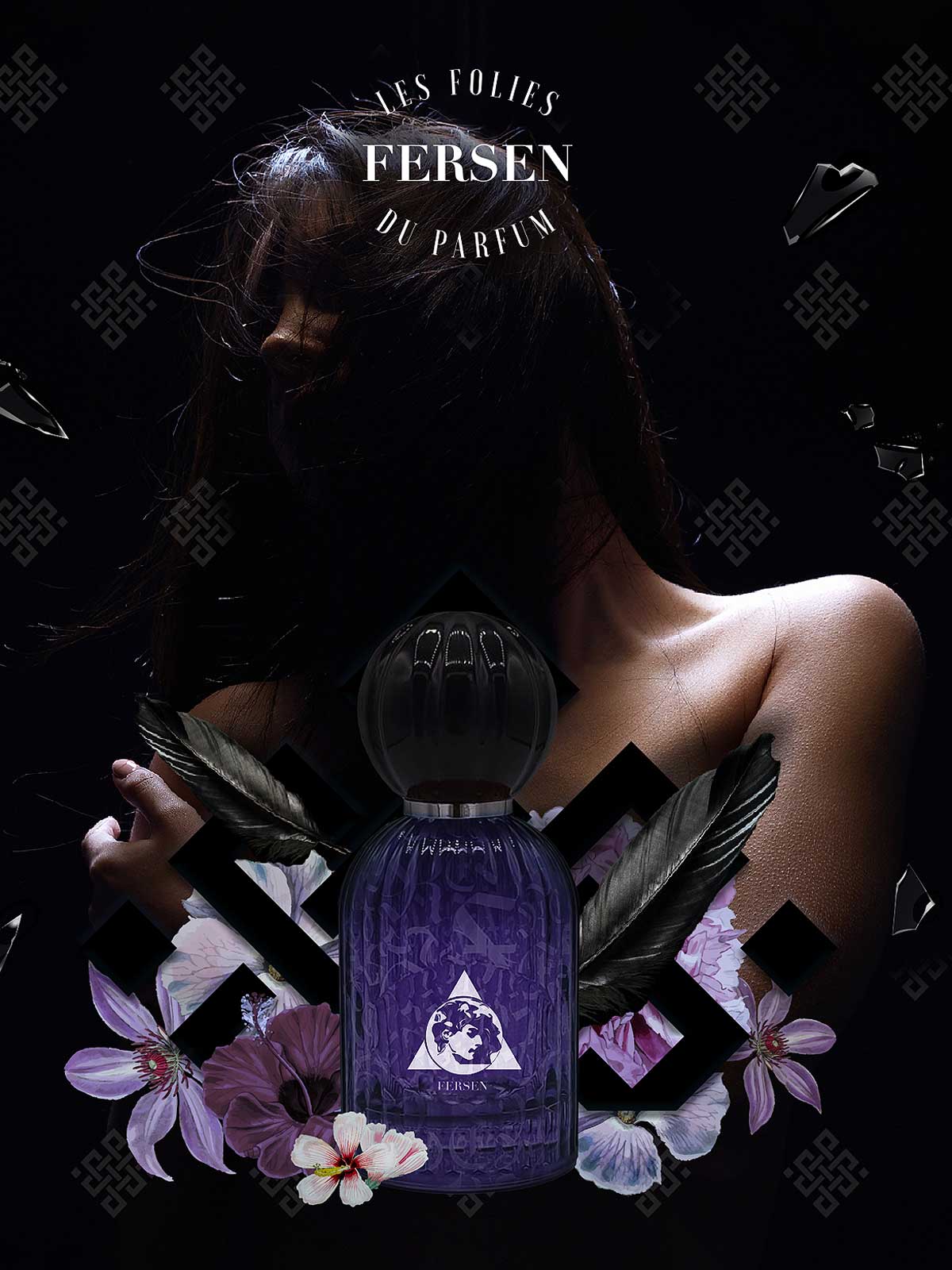les-folies-du-parfum-fersen-artistica-ragazza-1200x1600-opt