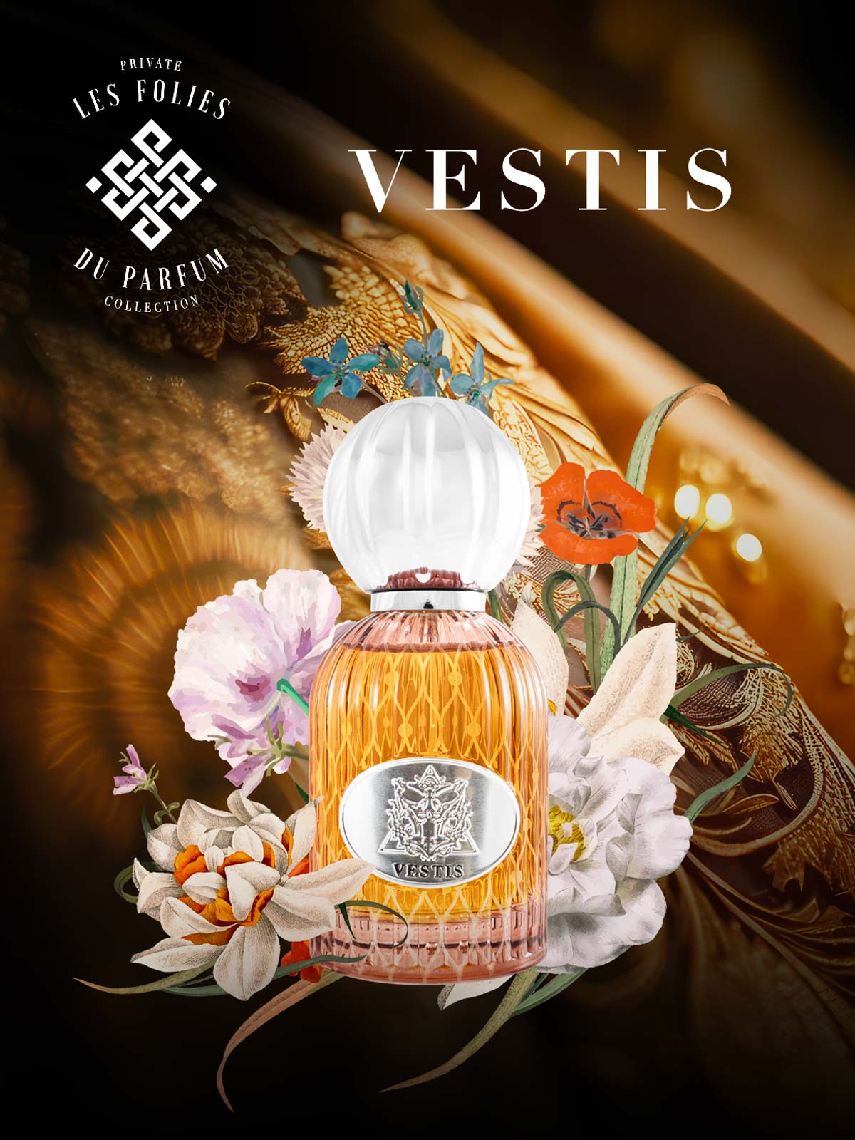 les-folies-du-parfum-private-collection-vestis-artistica-sfondo-02-opt