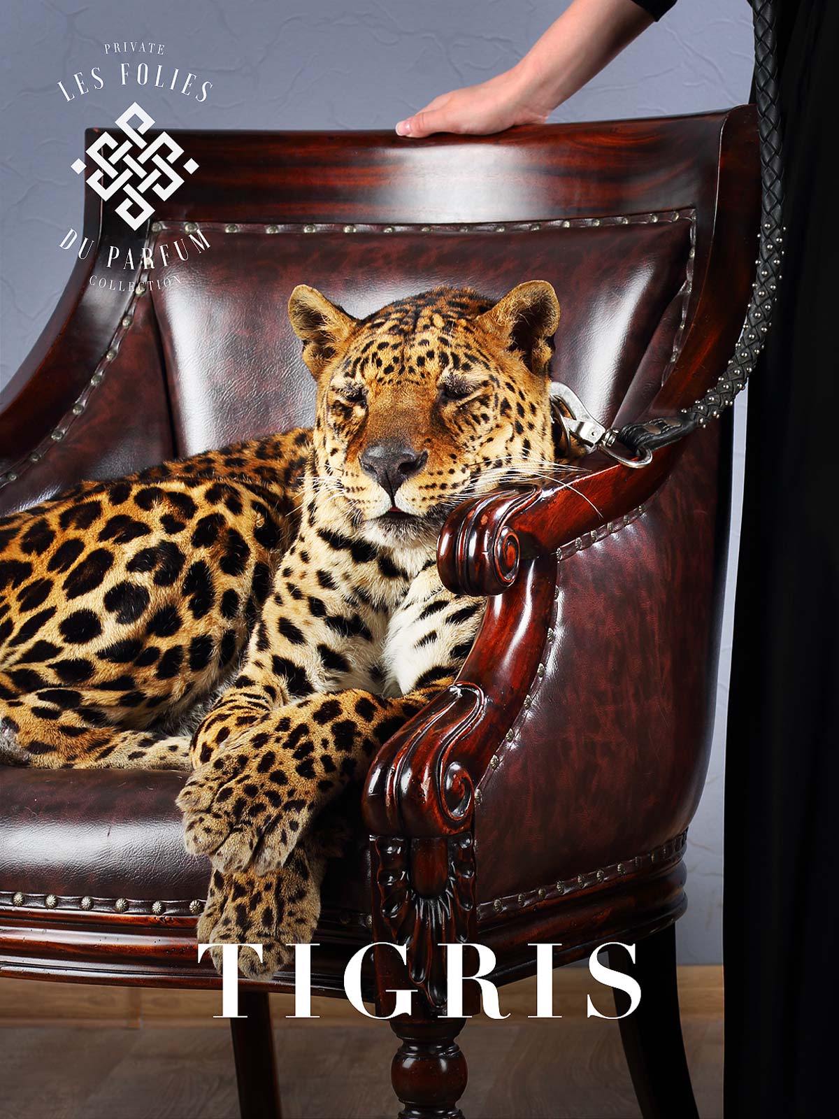 les-folies-du-parfum-tigris-artistica-collare-opt