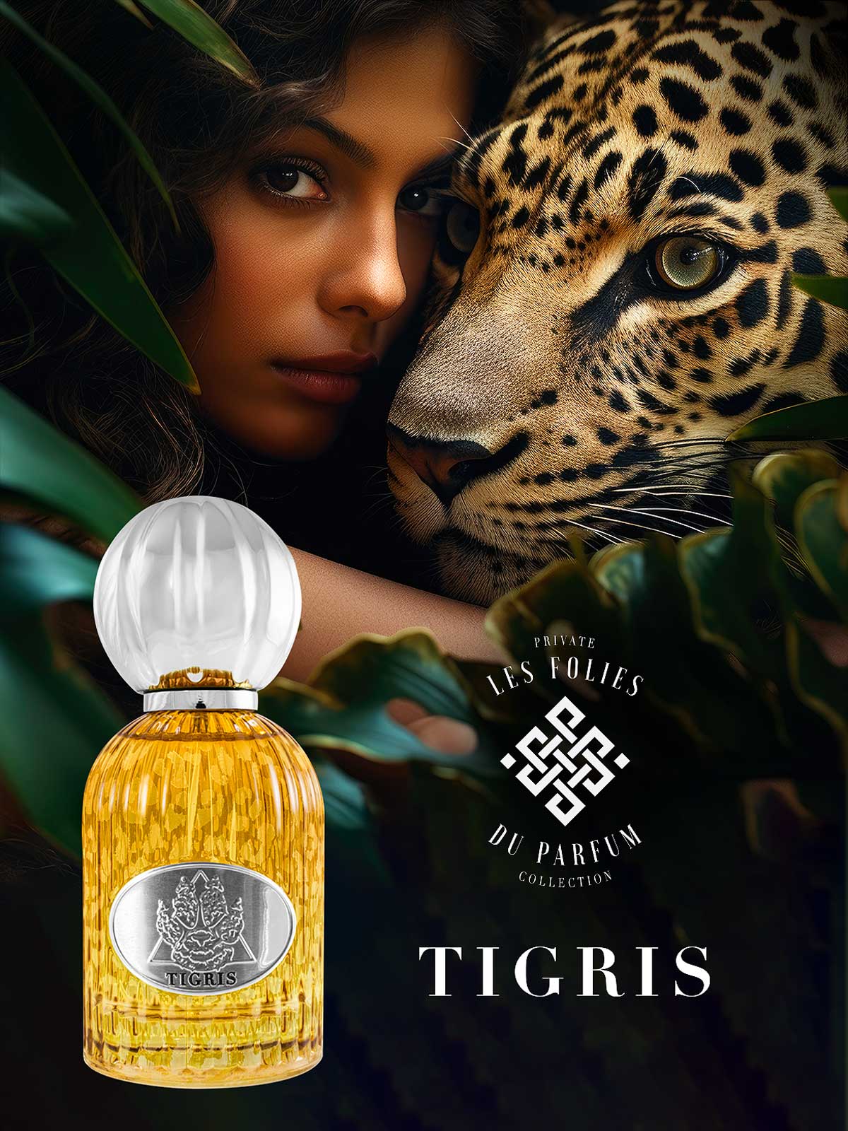les-folies-du-parfum-tigris-artistica-donna-leopardo-opt