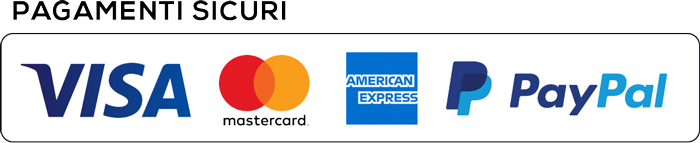 Immagine badge di fiducia