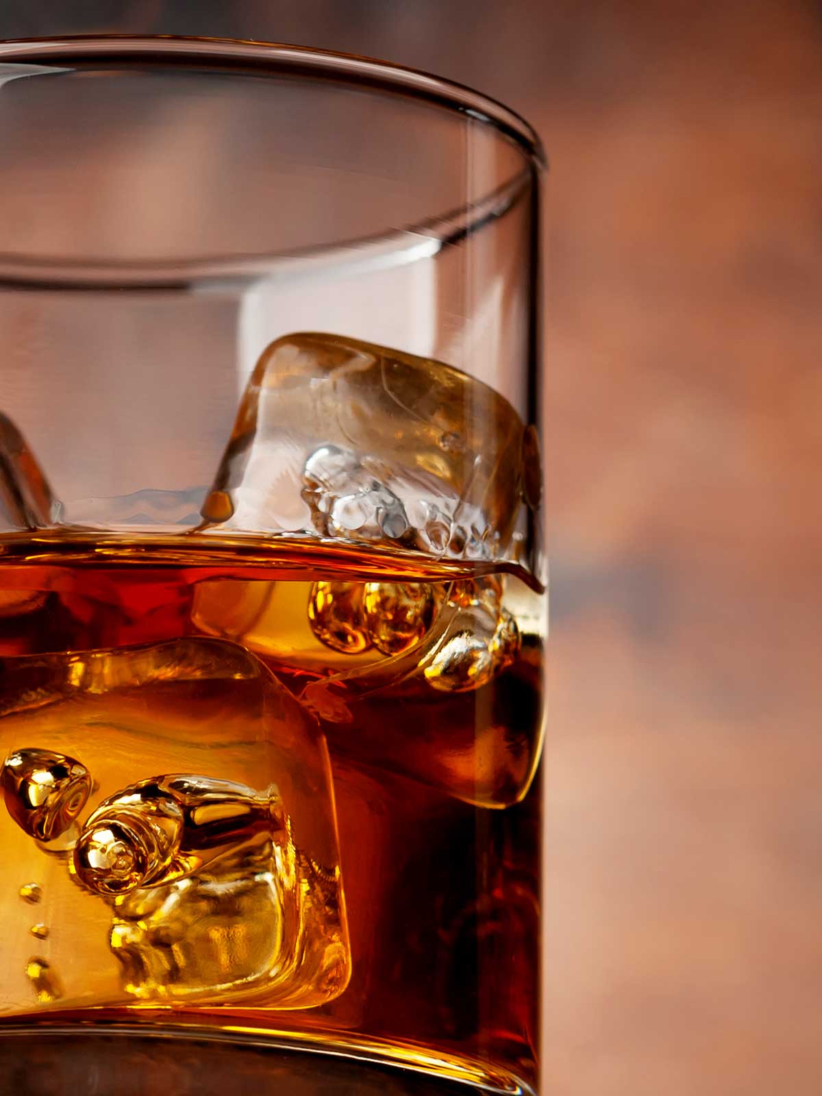 les-folies-du-parfum-wiskey-opt